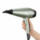 Εικόνα της Πιστολάκι Μαλλιών Remington Botanicals AC5860 2300W 45745560100
