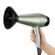 Εικόνα της Πιστολάκι Μαλλιών Remington Botanicals AC5860 2300W 45745560100