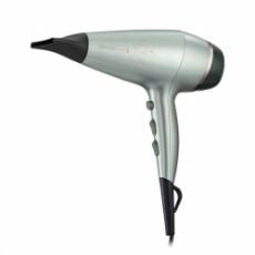 Εικόνα της Πιστολάκι Μαλλιών Remington Botanicals AC5860 2300W 45745560100