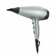Εικόνα της Πιστολάκι Μαλλιών Remington Botanicals AC5860 2300W 45745560100
