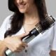 Εικόνα της Ηλεκτρική Βούρτσα Remington Botanicals AS5860 Κεραμική με Αέρα 800W 45754560100
