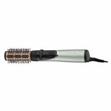 Εικόνα της Ηλεκτρική Βούρτσα Remington Botanicals AS5860 Κεραμική με Αέρα 800W 45754560100