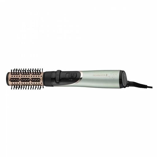 Εικόνα της Ηλεκτρική Βούρτσα Remington Botanicals AS5860 Κεραμική με Αέρα 800W 45754560100