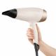 Εικόνα της Πιστολάκι Μαλλιών Remington Shea Soft D4740 2200W 45737560100
