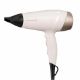 Εικόνα της Πιστολάκι Μαλλιών Remington Shea Soft D4740 2200W 45737560100