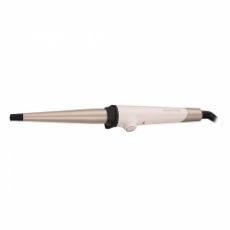 Εικόνα της Ψαλίδι Μαλλιών Remington Shea Soft για Μπούκλες 45738560100