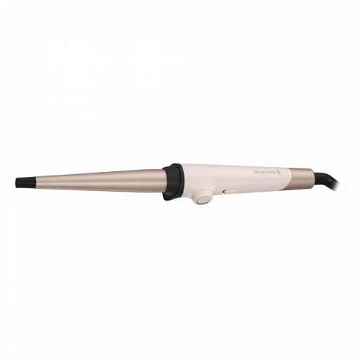 Εικόνα της Ψαλίδι Μαλλιών Remington Shea Soft για Μπούκλες 45738560100