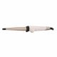 Εικόνα της Ψαλίδι Μαλλιών Remington Shea Soft για Μπούκλες 45738560100