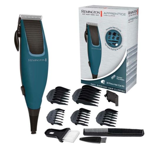 Εικόνα της Κουρευτική Μηχανή Remington Apprentice HC5020 43313560100