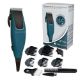 Εικόνα της Κουρευτική Μηχανή Remington Apprentice HC5020 43313560100