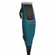 Εικόνα της Κουρευτική Μηχανή Remington Apprentice HC5020 43313560100
