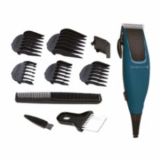Εικόνα της Κουρευτική Μηχανή Remington Apprentice HC5020 43313560100