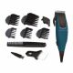 Εικόνα της Κουρευτική Μηχανή Remington Apprentice HC5020 43313560100