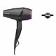 Εικόνα της Πιστολάκι Μαλλιών Remington Supercare Pro AC7100 2100W Black 45717560100