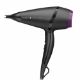Εικόνα της Πιστολάκι Μαλλιών Remington Supercare Pro AC7100 2100W Black 45717560100