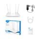 Εικόνα της Router Cudy WR1200 Dual-Band AC1200