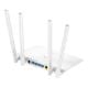 Εικόνα της Router Cudy WR1200 Dual-Band AC1200
