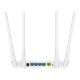 Εικόνα της Router Cudy WR1200 Dual-Band AC1200