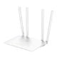 Εικόνα της Router Cudy WR1200 Dual-Band AC1200