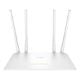 Εικόνα της Router Cudy WR1200 Dual-Band AC1200