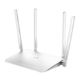 Εικόνα της Router Cudy Mesh WR1300 AC1200 Dual-Band Gigabit Ethernet