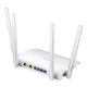 Εικόνα της Router Cudy Mesh WR1300 AC1200 Dual-Band Gigabit Ethernet