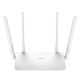 Εικόνα της Router Cudy Mesh WR1300 AC1200 Dual-Band Gigabit Ethernet
