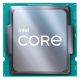 Εικόνα της Επεξεργαστής Intel Core i7-11700 2.50GHz 16MB s1200 BX8070811700