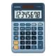 Εικόνα της Αριθμομηχανή 8 Ψηφίων Casio MS-88EM