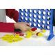 Εικόνα της Hasbro - Επιτραπέζιο Παιχνίδι Score 4 Connect 4 A5640