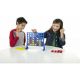 Εικόνα της Hasbro - Επιτραπέζιο Παιχνίδι Score 4 Connect 4 A5640