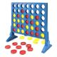 Εικόνα της Hasbro - Επιτραπέζιο Παιχνίδι Score 4 Connect 4 A5640
