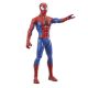 Εικόνα της Hasbro - Marvel Spider-Man Titan Hero E7333