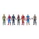 Εικόνα της Hasbro - Marvel Avengers Titan Heroes Series Multipack Collection E5178