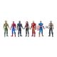 Εικόνα της Hasbro - Marvel Avengers Titan Heroes Series Multipack Collection E5178
