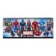 Εικόνα της Hasbro - Marvel Avengers Titan Heroes Series Multipack Collection E5178
