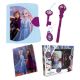 Εικόνα της Lexibook - Ηλεκτρικό Μυστικό Ημερολόγιο Frozen 2 SD15FZ