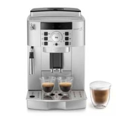 Εικόνα της Μηχανή Espresso DeLonghi Magnifica ESAM3200.S 15bar 1350W Silver