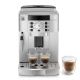 Εικόνα της Μηχανή Espresso DeLonghi Magnifica ESAM3200.S 15bar 1350W Silver