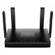 Εικόνα της Router Cudy WR3000 WiFi 6 AX3000 Μesh Dual-Band Gigabit Ethernet