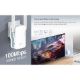 Εικόνα της Range Extender Cudy RE1200 Mesh AC1200 Dual-Band