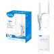 Εικόνα της Range Extender Cudy RE1200 Mesh AC1200 Dual-Band