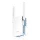 Εικόνα της Range Extender Cudy RE1200 Mesh AC1200 Dual-Band