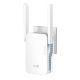 Εικόνα της Range Extender Cudy RE1200 Mesh AC1200 Dual-Band