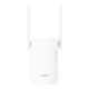 Εικόνα της Range Extender Cudy RE1200 Mesh AC1200 Dual-Band