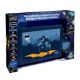 Εικόνα της Lexibook - Εκπαιδευτικό Laptop Batman Δίγλωσσο JC598BATI8