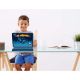 Εικόνα της Lexibook - Εκπαιδευτικό Laptop Batman Δίγλωσσο JC598BATI8