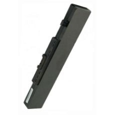 Εικόνα της Μπαταρία Laptop WS Xtreme Power Συμβατή με Lenovo 11.1V 4.4Ah