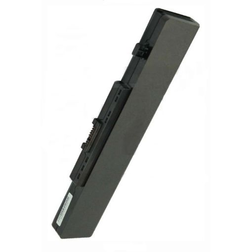 Εικόνα της Μπαταρία Laptop WS Xtreme Power Συμβατή με Lenovo 11.1V 4.4Ah