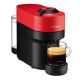 Εικόνα της Μηχανή Espresso Krups Vertuo Pop XN9205 Nespresso 1260W Spicy Red